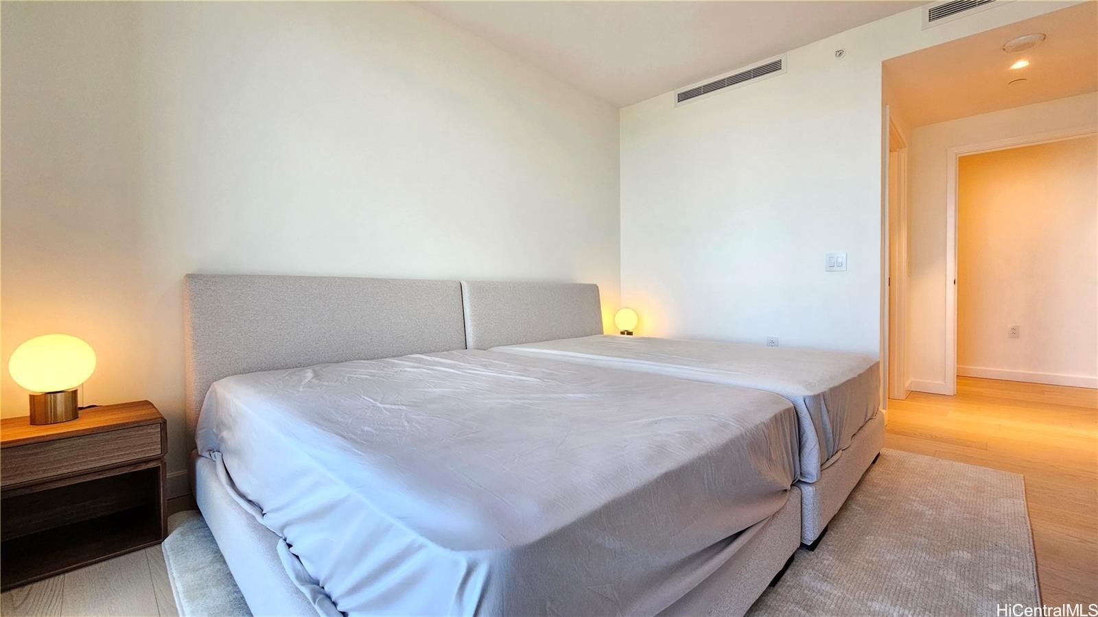 1100 Ala Moana Boulevard 3107