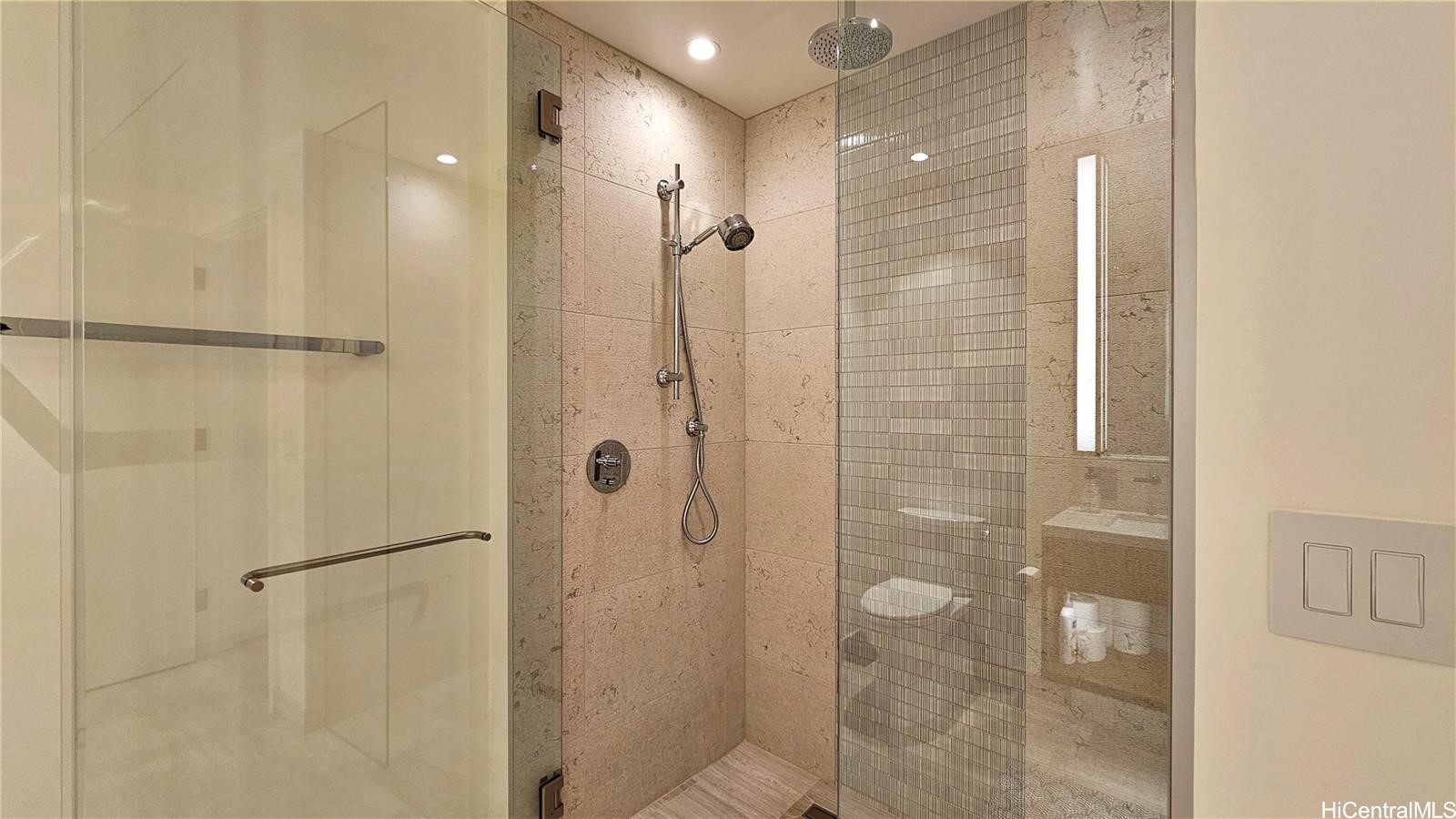 1100 Ala Moana Boulevard 3107