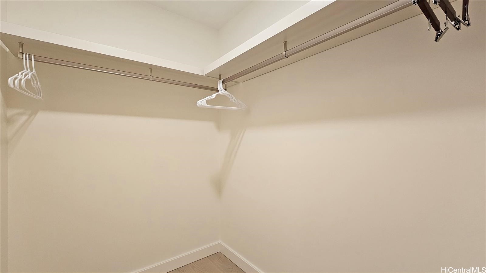 1100 Ala Moana Boulevard 3107