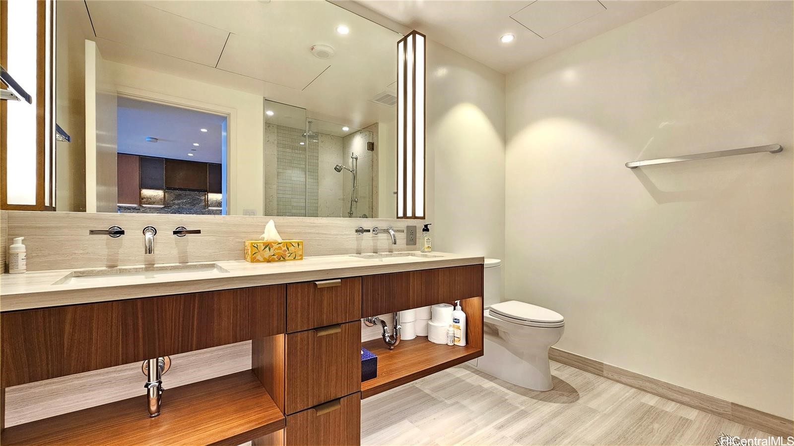 1100 Ala Moana Boulevard 3107