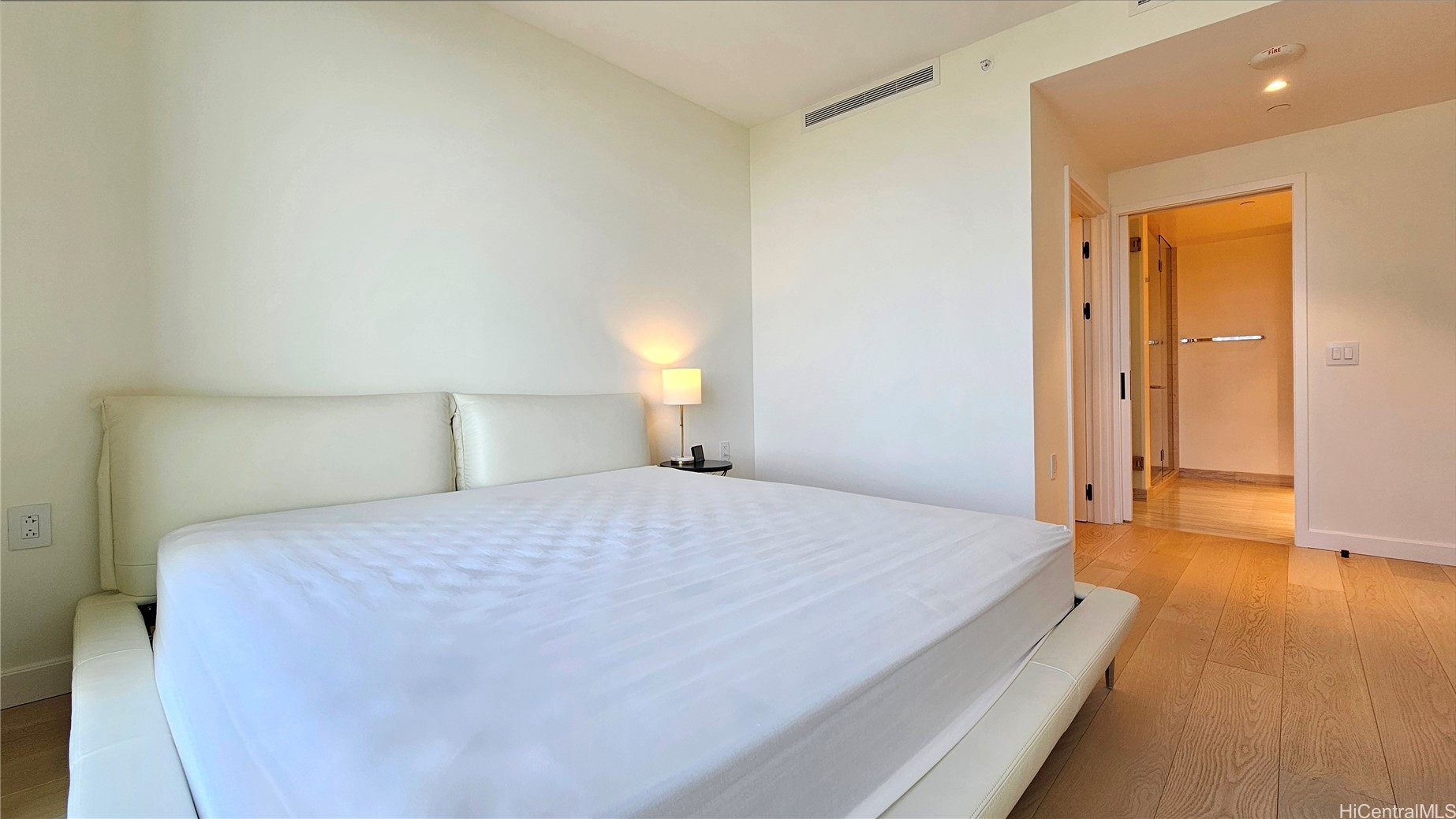 1100 Ala Moana Boulevard 1209