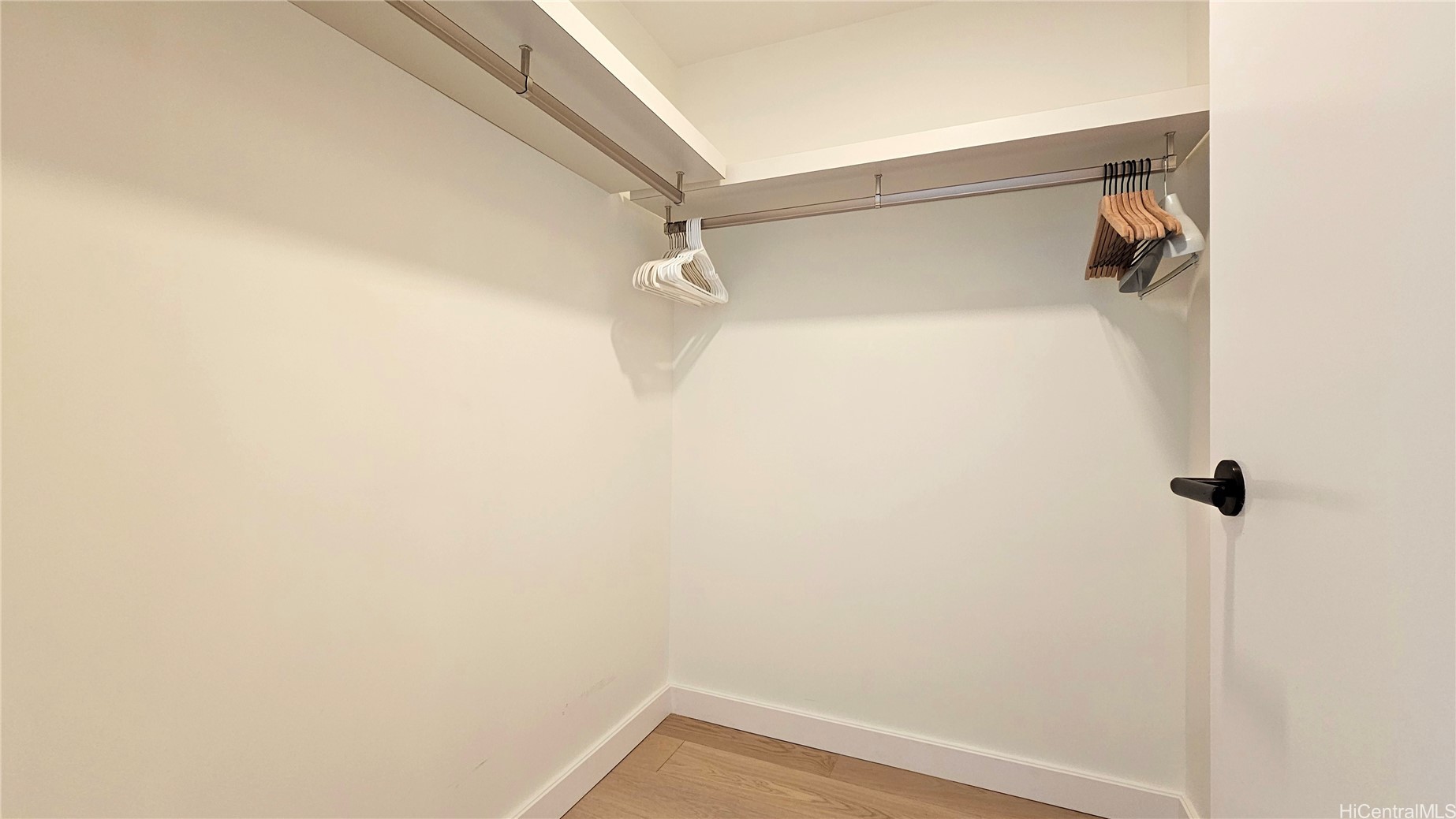 1100 Ala Moana Boulevard 1209