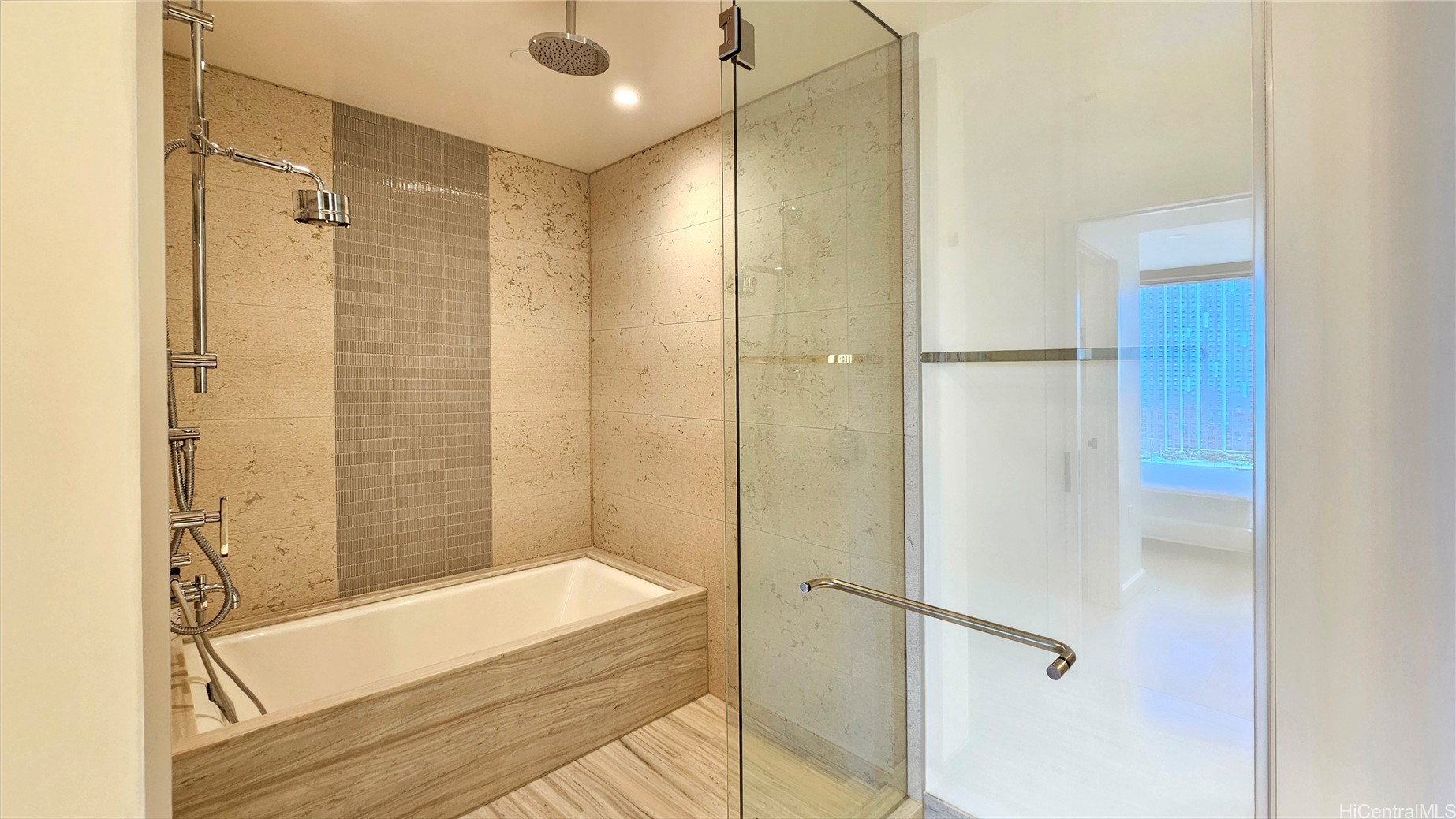 1100 Ala Moana Boulevard 1209