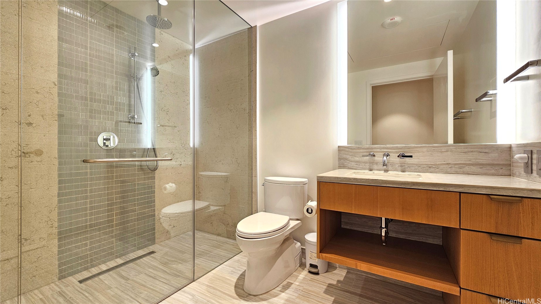 1100 Ala Moana Boulevard 1209