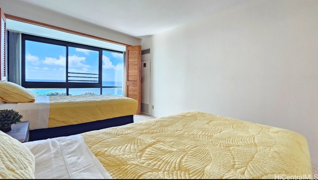 1330 Ala Moana Boulevard 1405