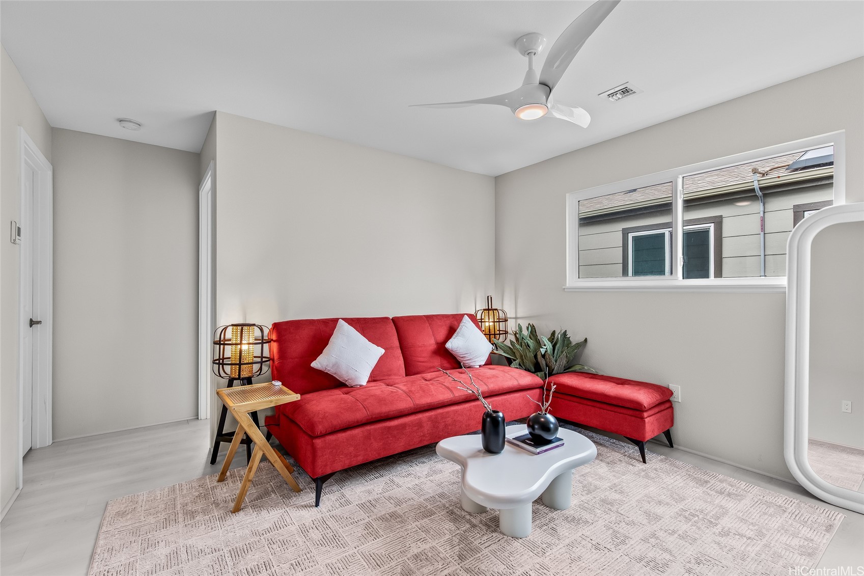 91-1101 Franklin D Roosevelt Avenue 102