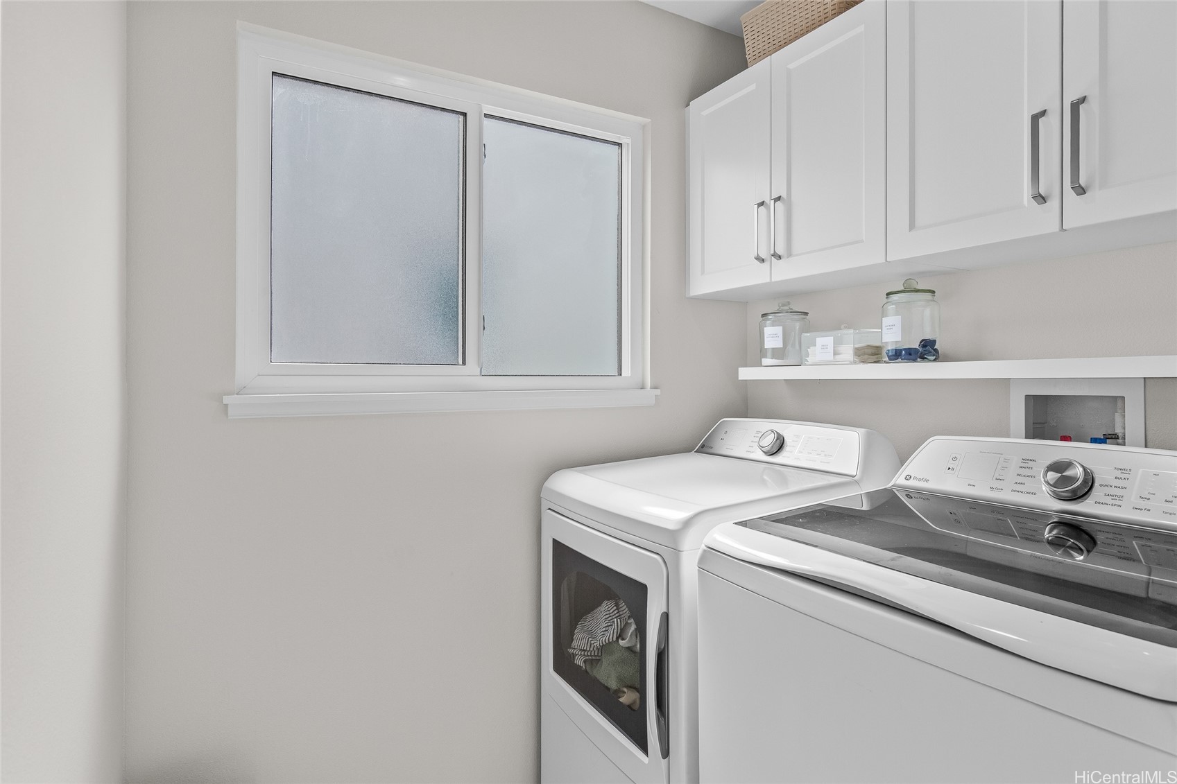 91-1101 Franklin D Roosevelt Avenue 102