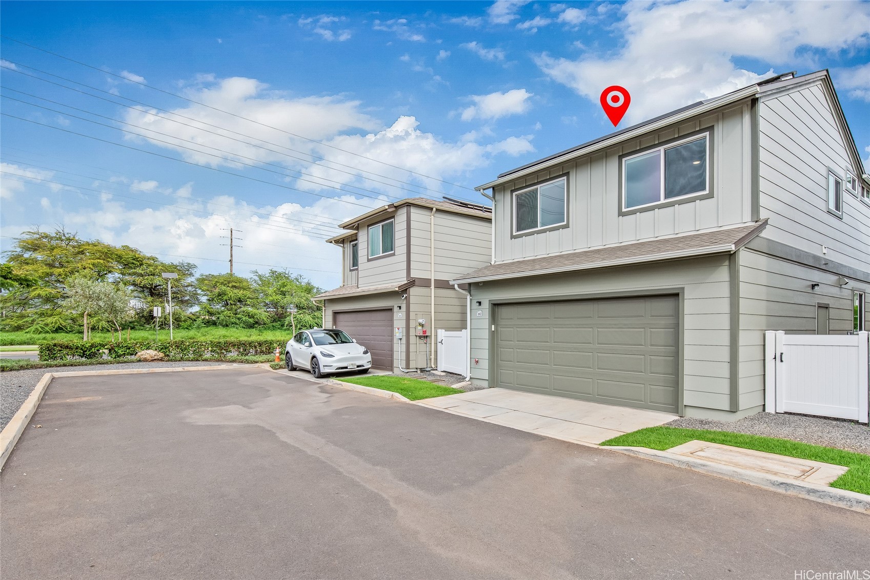 91-1101 Franklin D Roosevelt Avenue 102