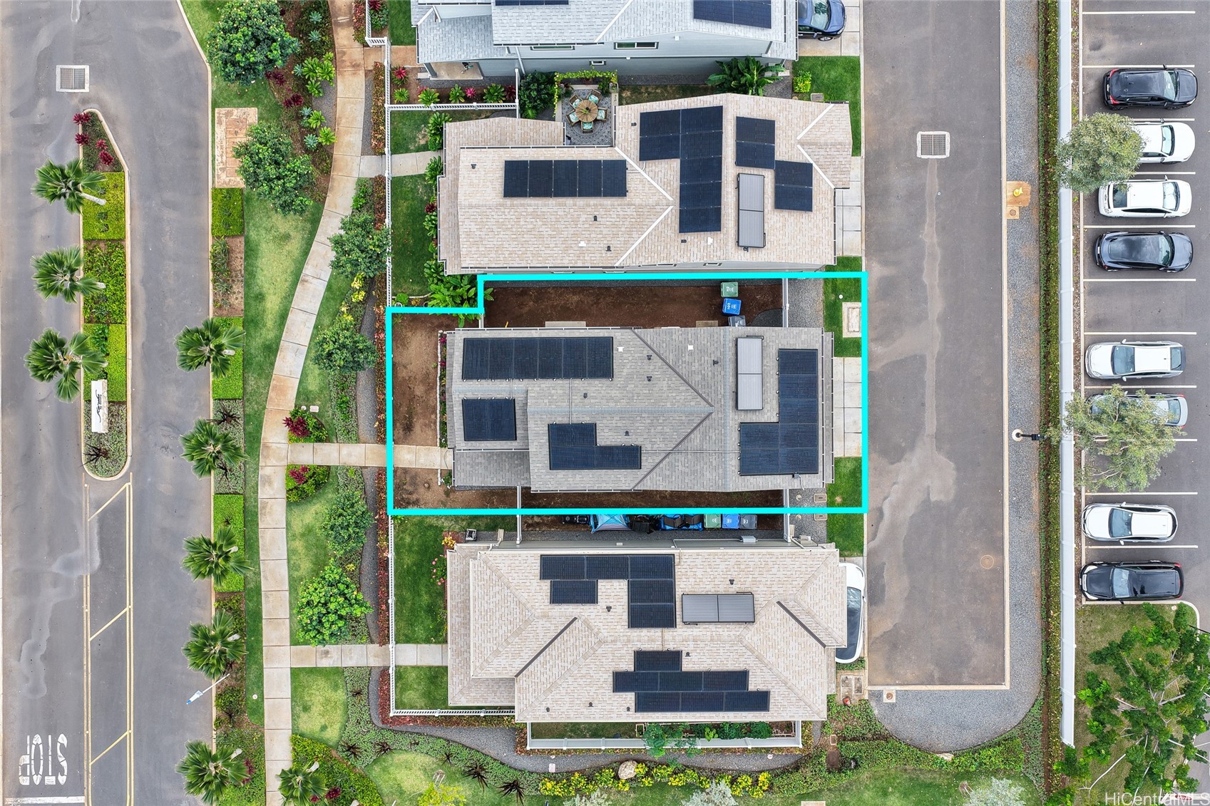 91-1101 Franklin D Roosevelt Avenue 102