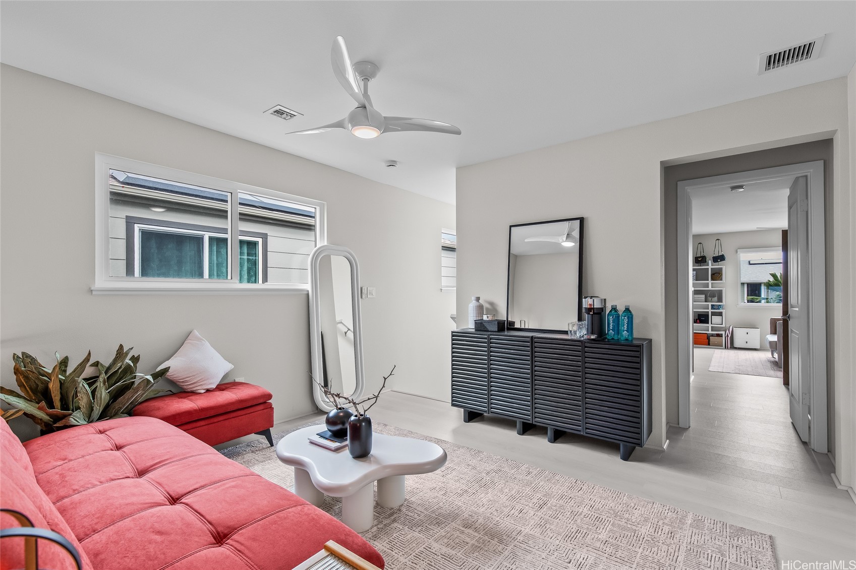 91-1101 Franklin D Roosevelt Avenue 102