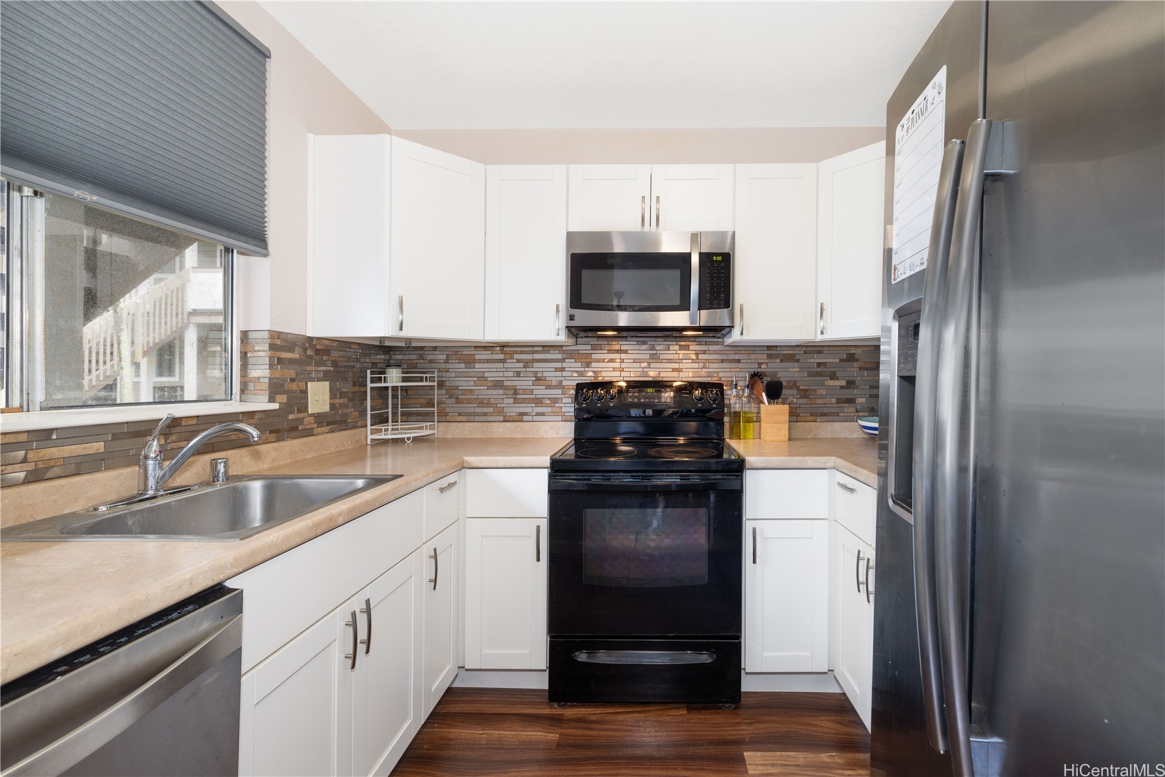 95-636 Hanile Street G104