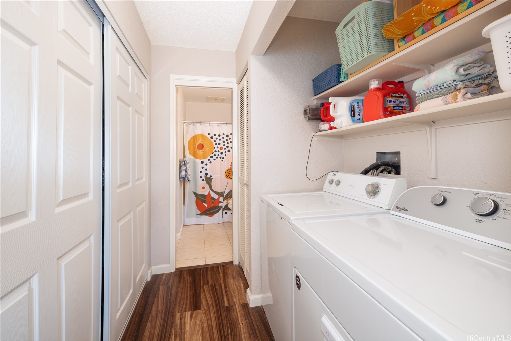 95-636 Hanile Street G104