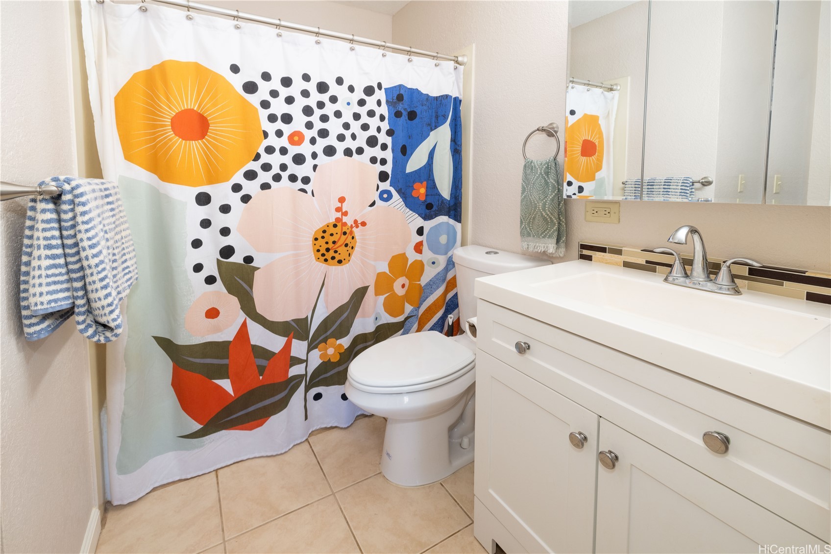 95-636 Hanile Street G104