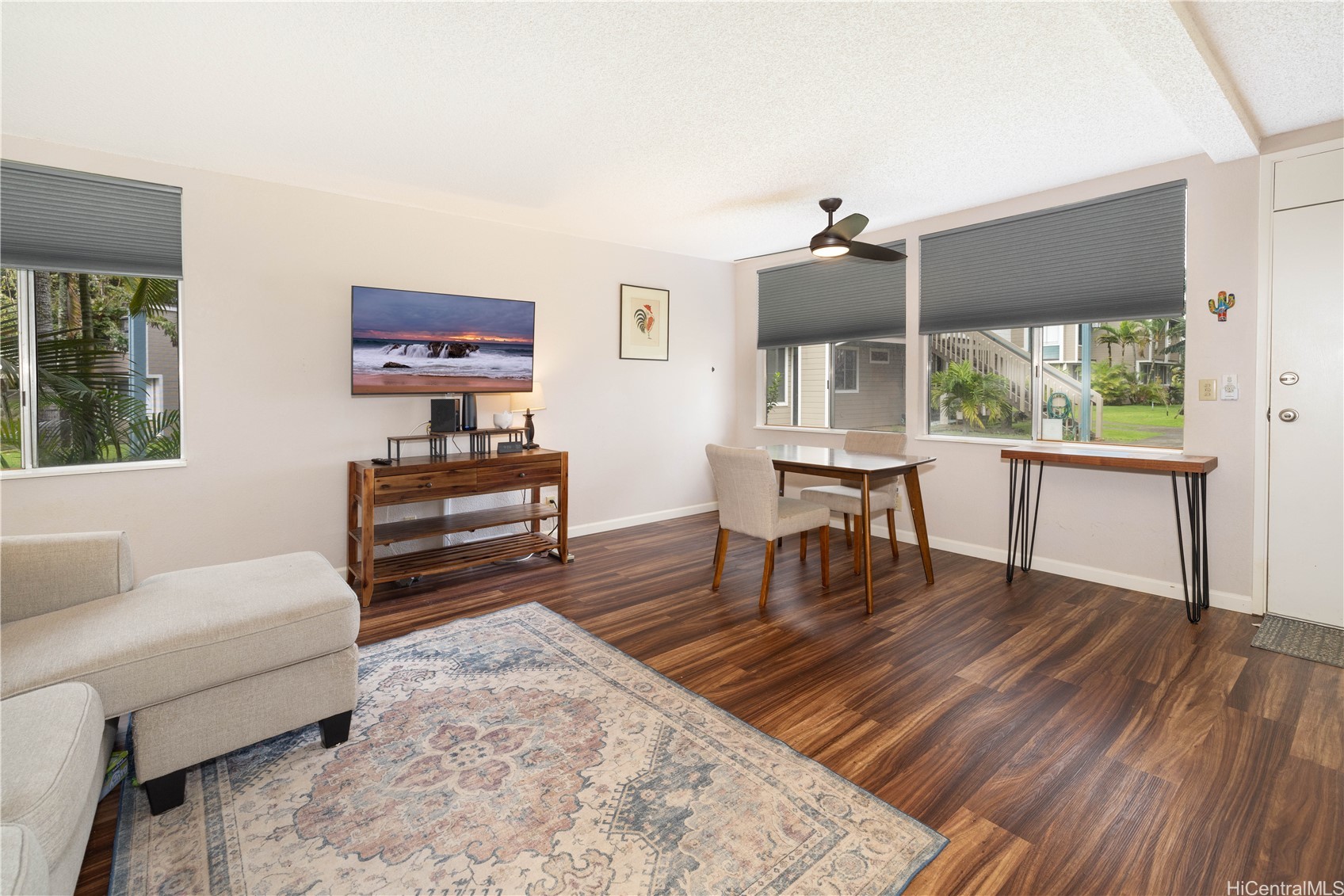 95-636 Hanile Street G104