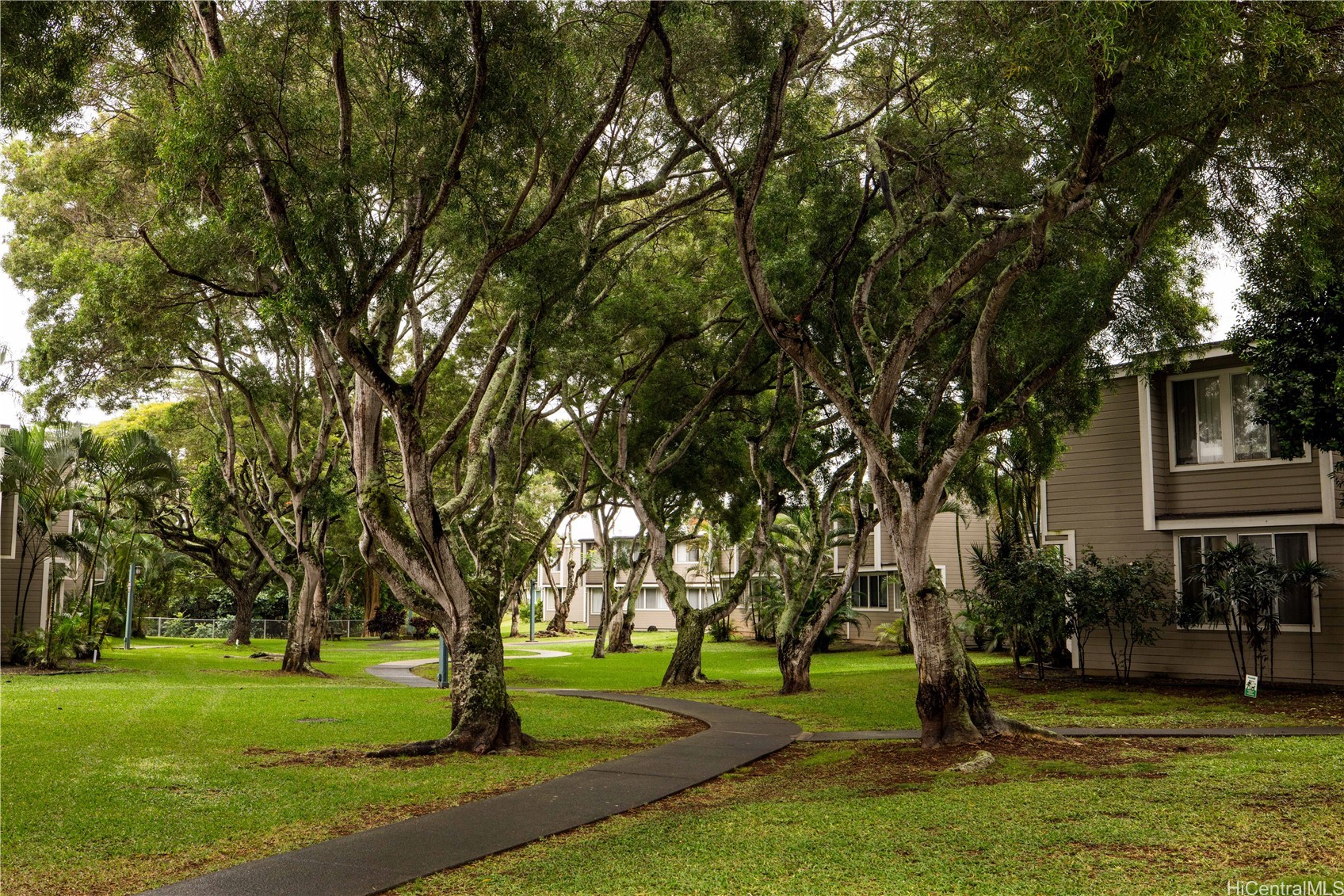 95-636 Hanile Street G104