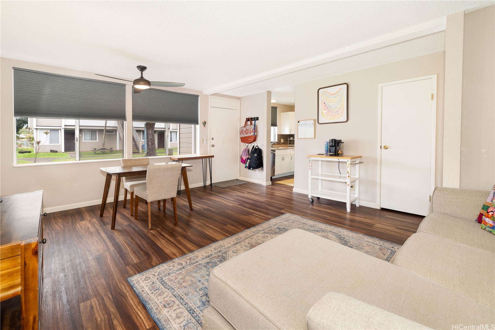 95-636 Hanile Street G104