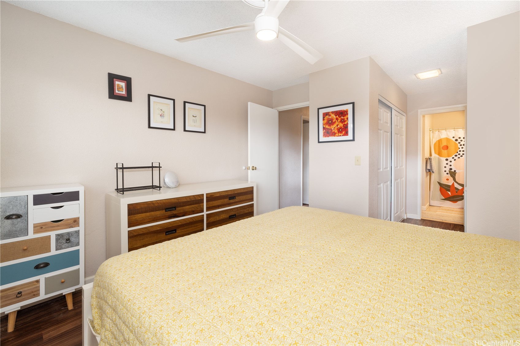 95-636 Hanile Street G104