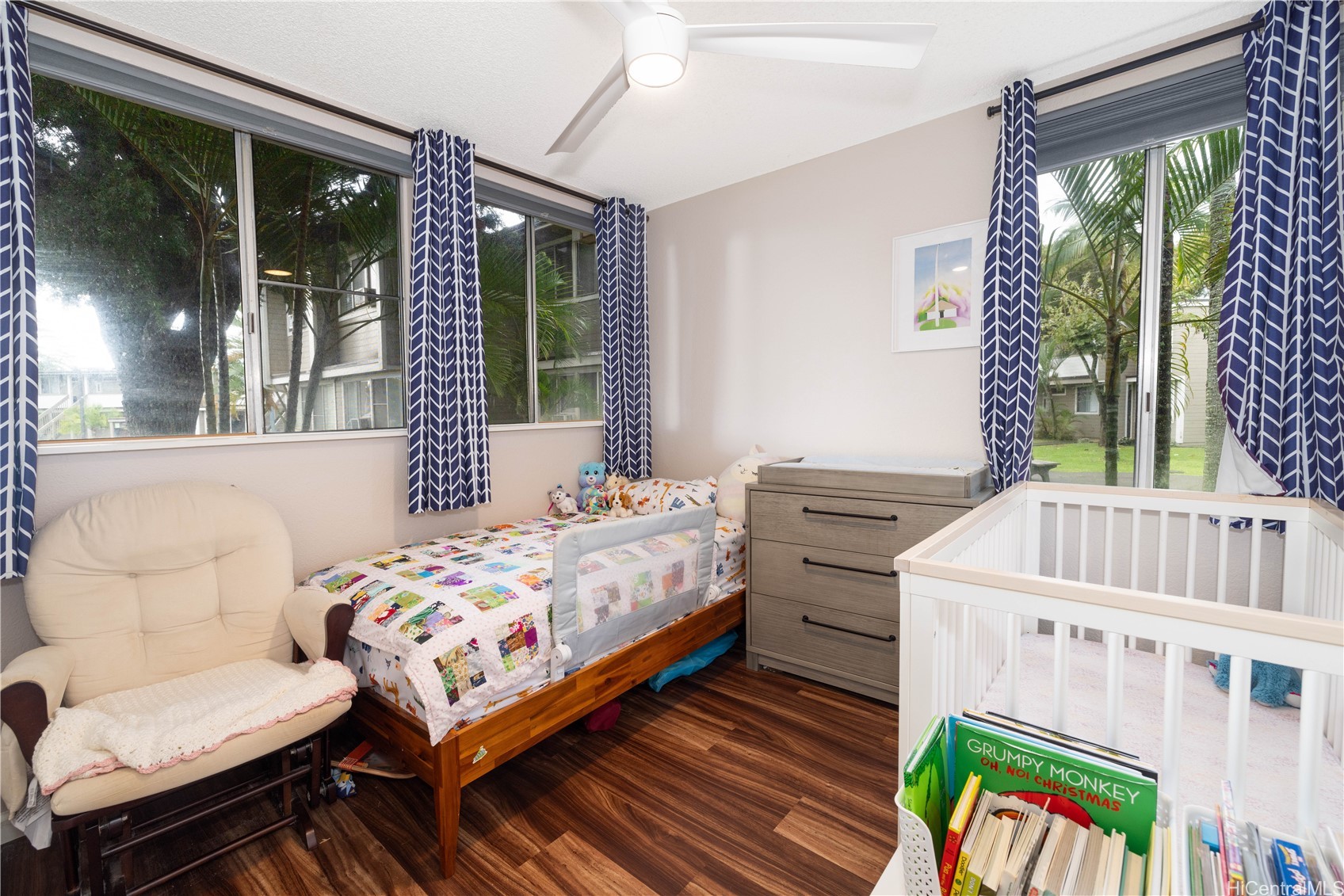 95-636 Hanile Street G104