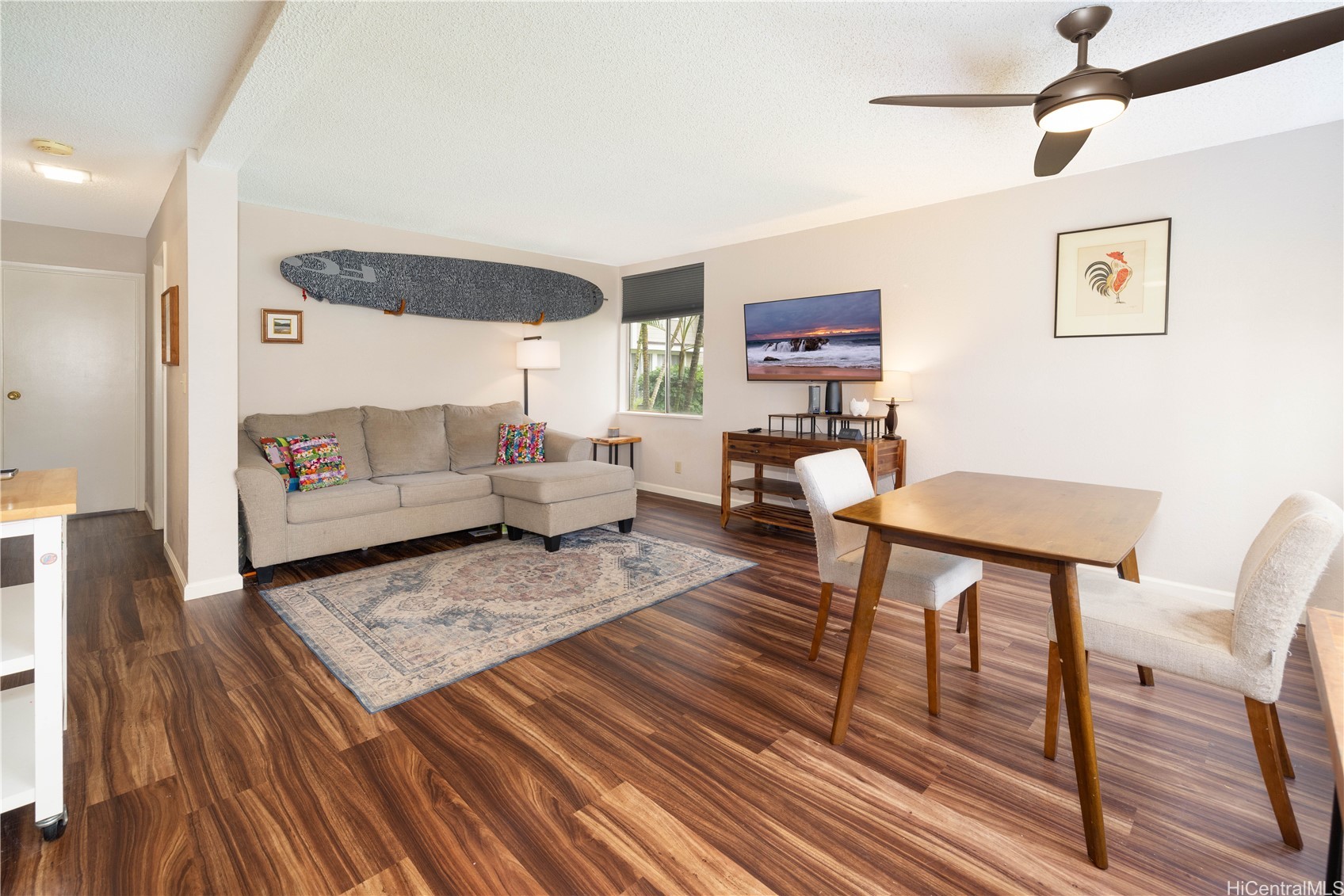 95-636 Hanile Street G104