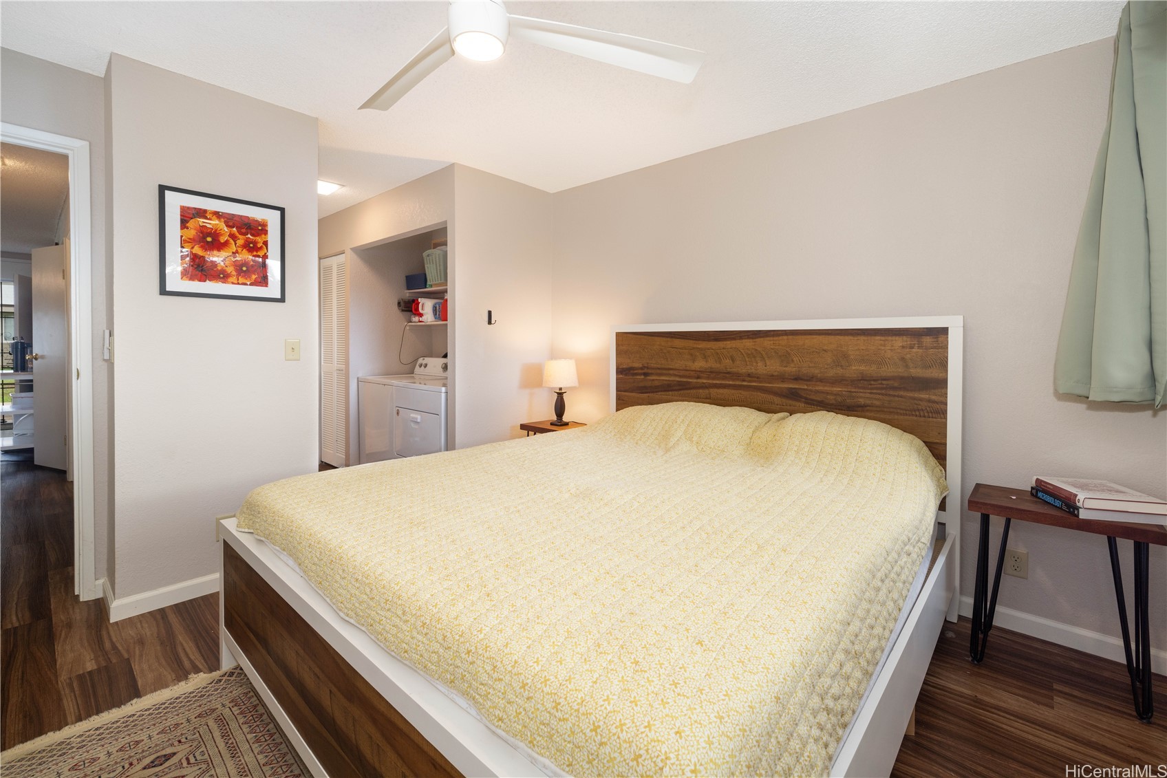 95-636 Hanile Street G104