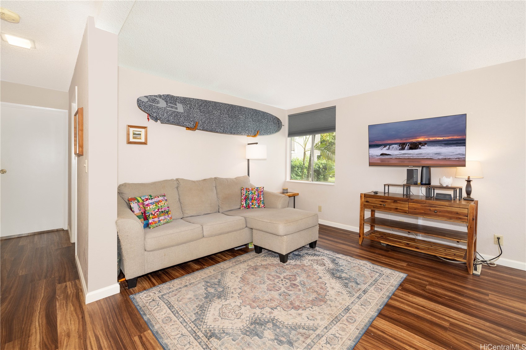 95-636 Hanile Street G104