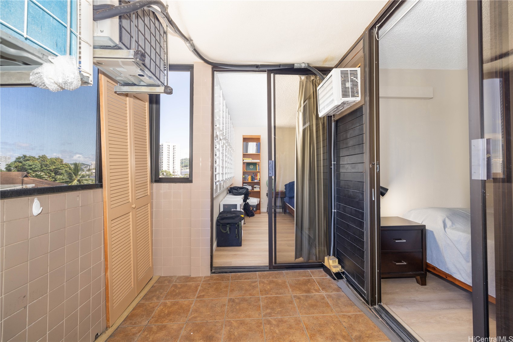 2752 Kaaha Street 309
