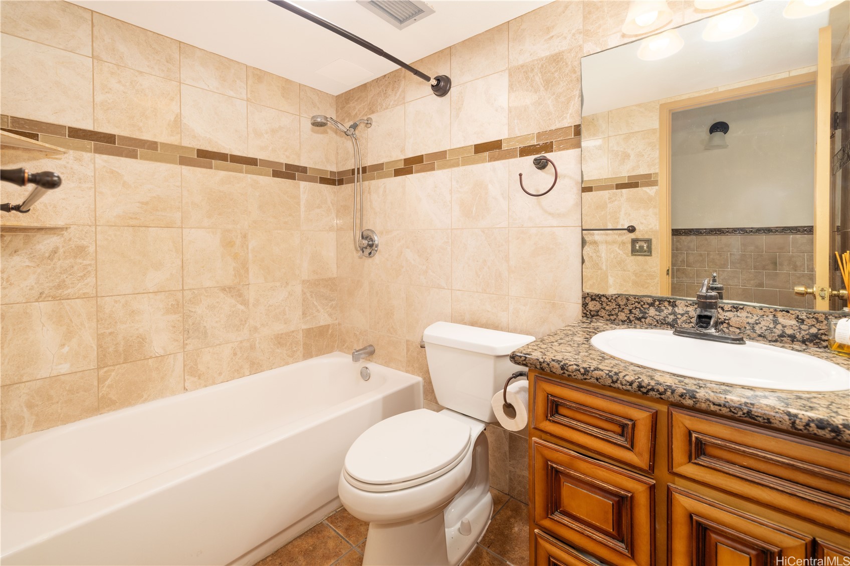 2752 Kaaha Street 309