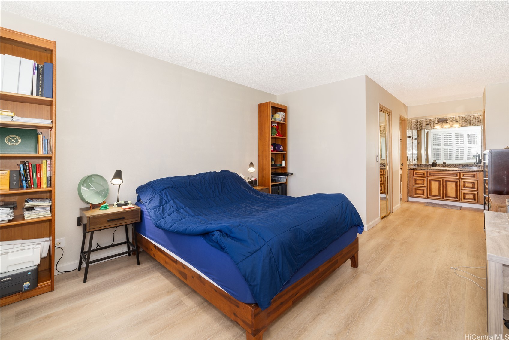 2752 Kaaha Street 309