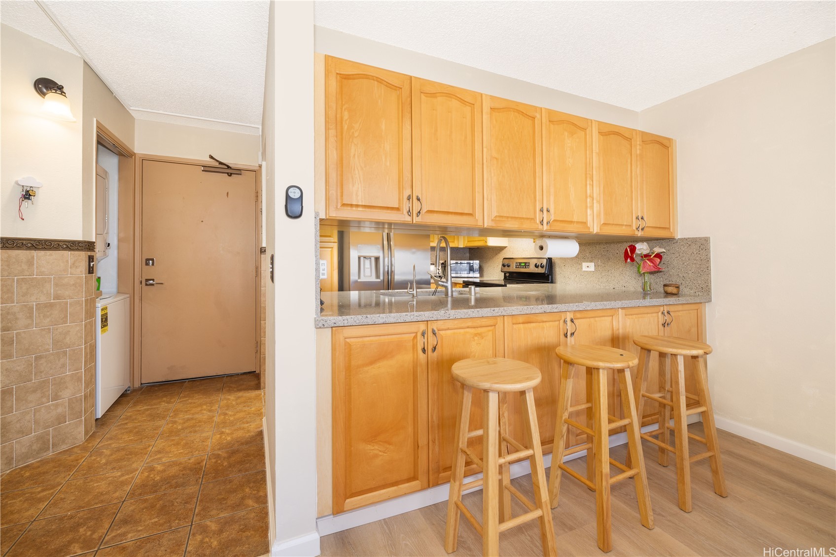 2752 Kaaha Street 309