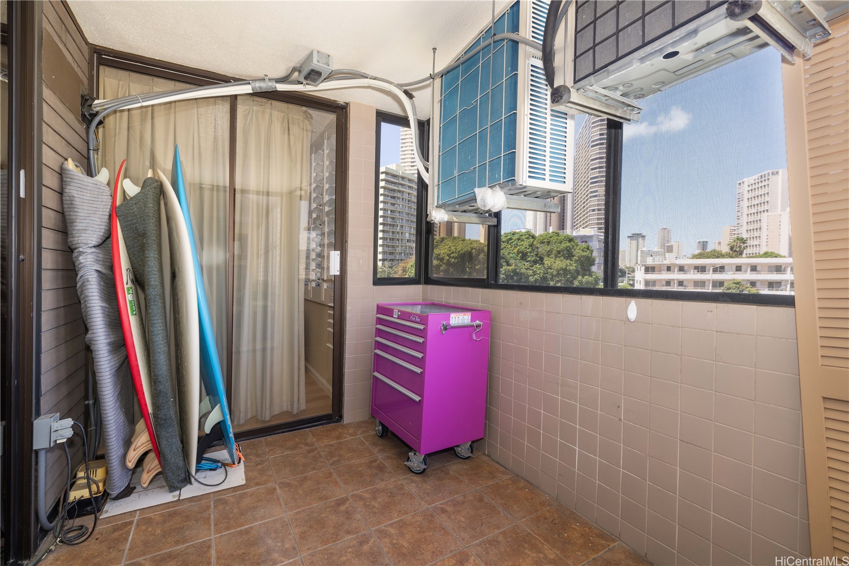 2752 Kaaha Street 309