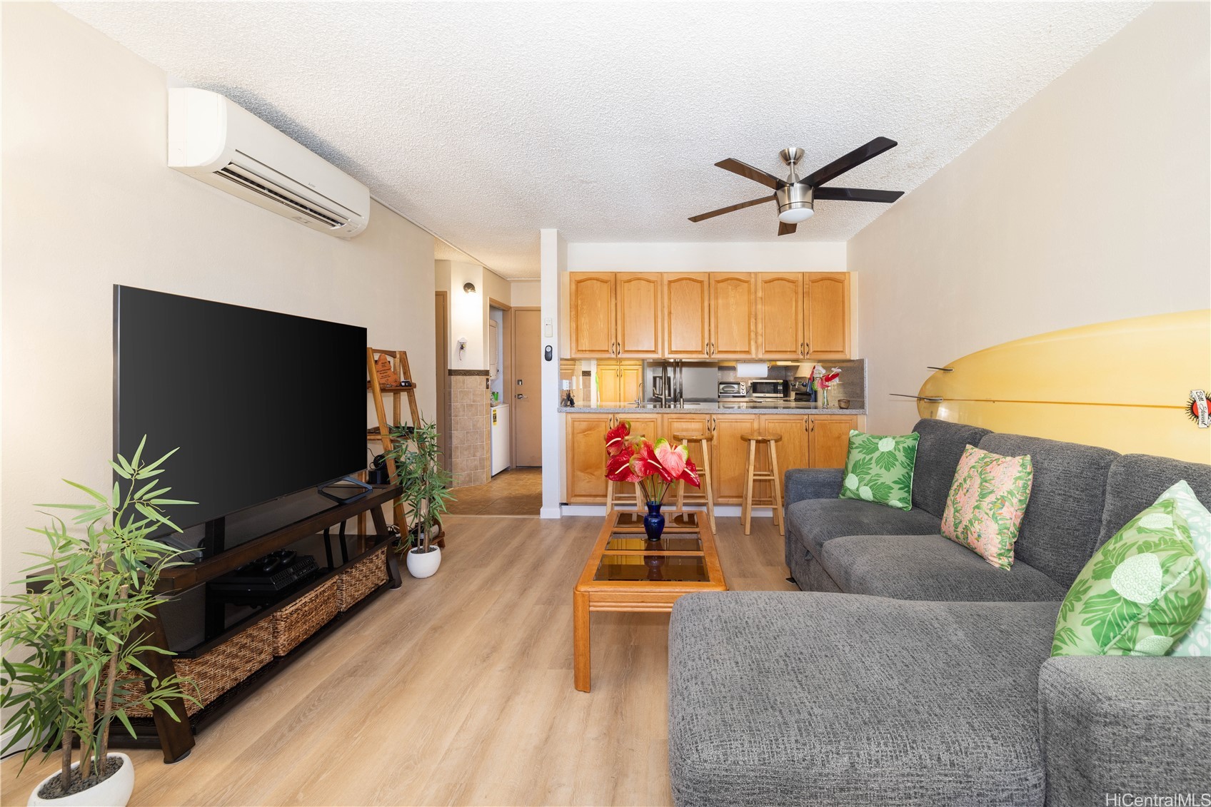 2752 Kaaha Street 309