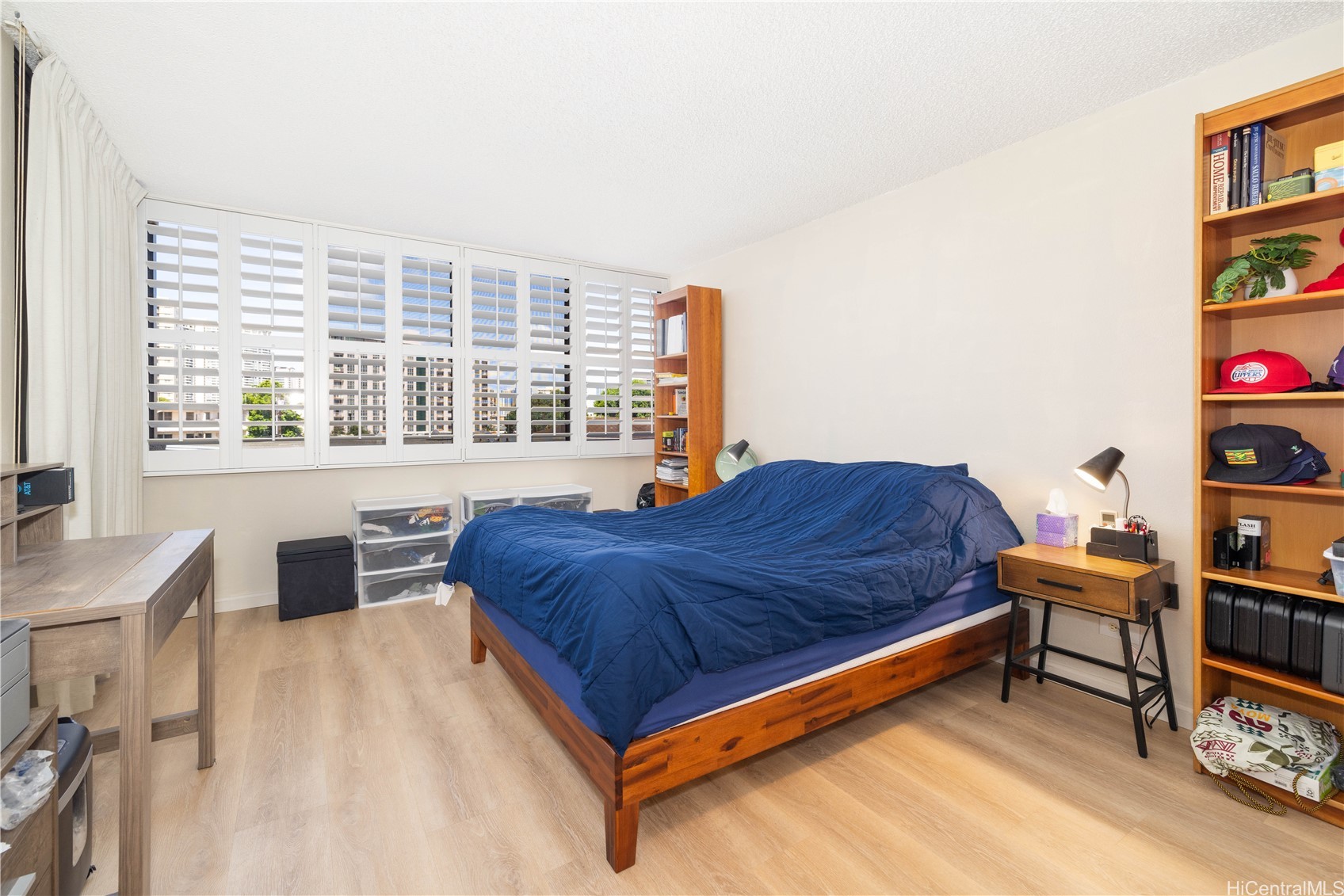 2752 Kaaha Street 309