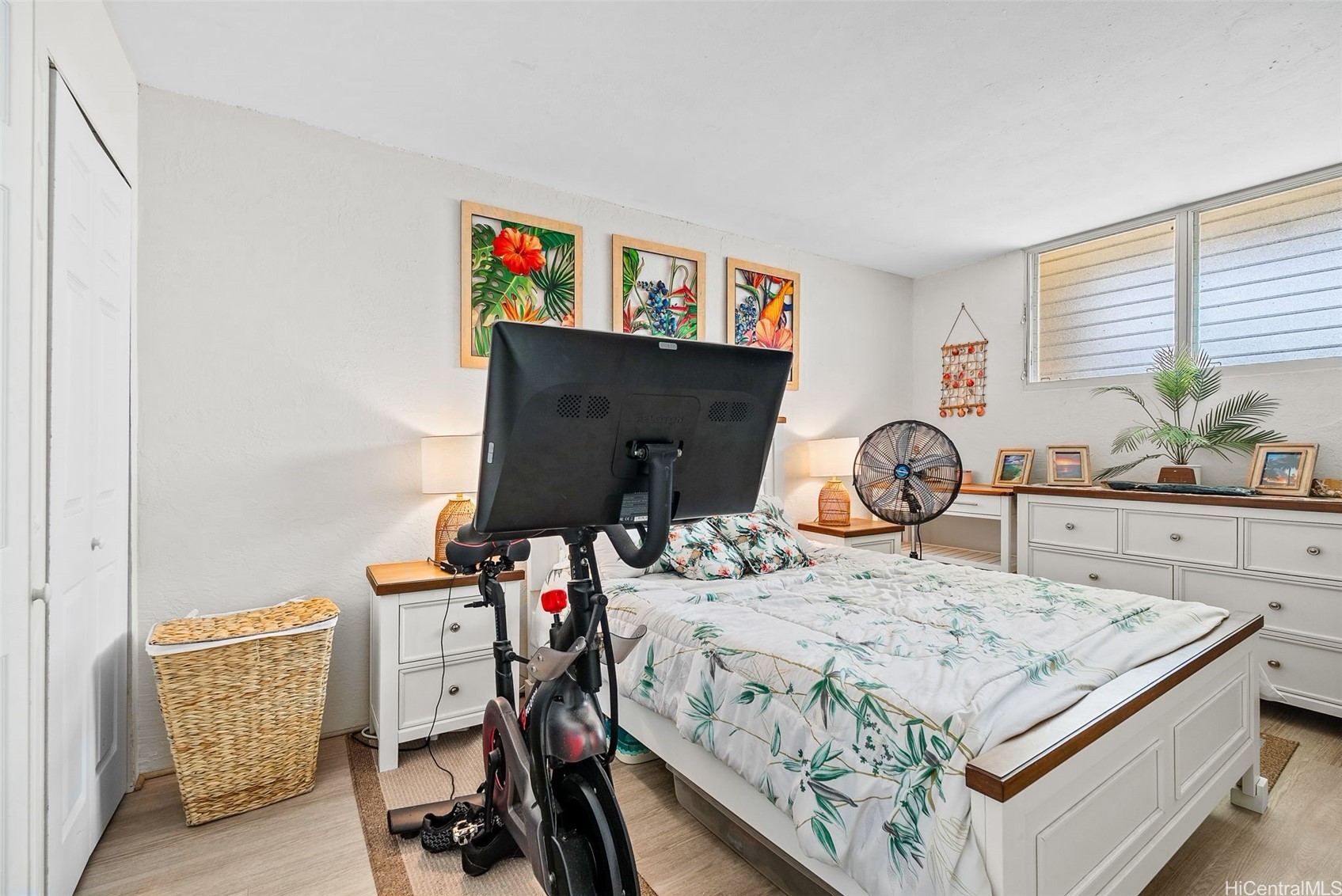 1420 Victoria Street 1504