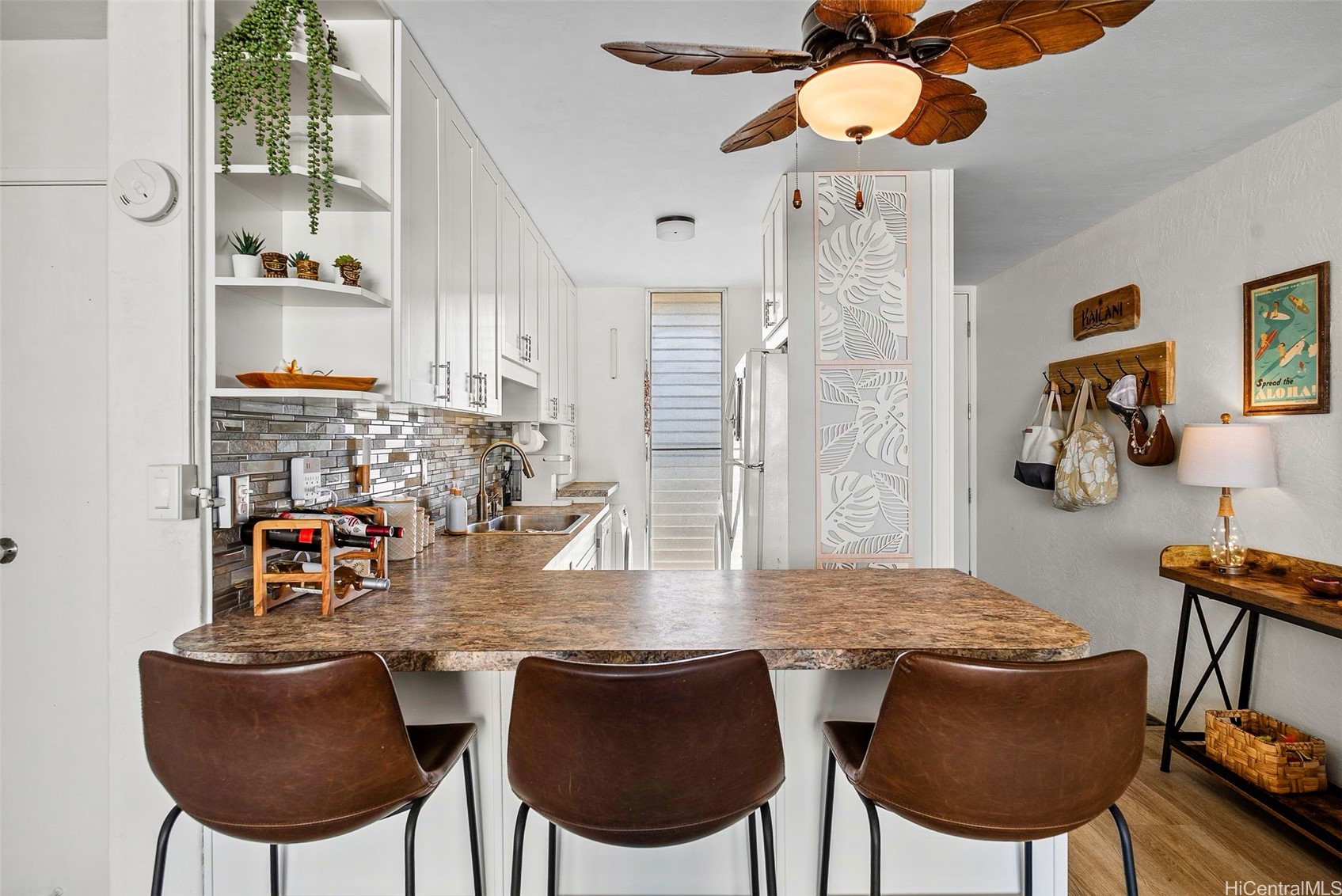 1420 Victoria Street 1504