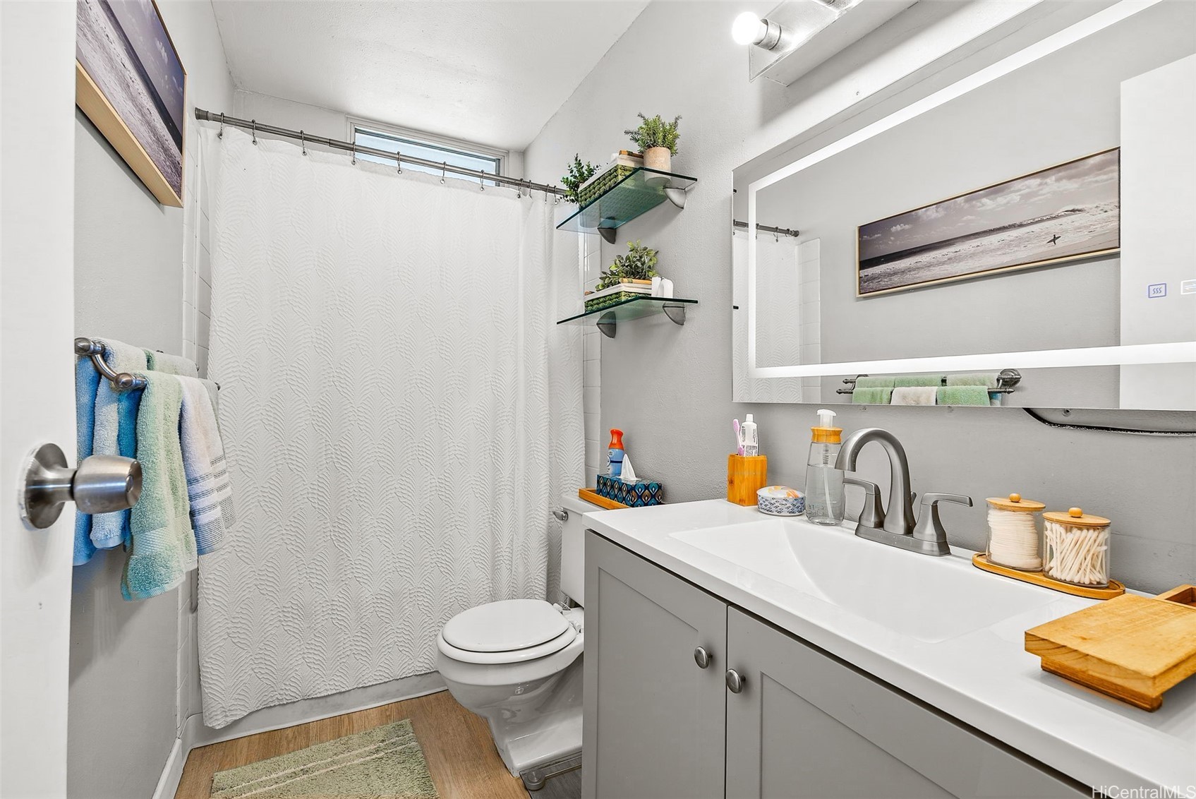 1420 Victoria Street 1504