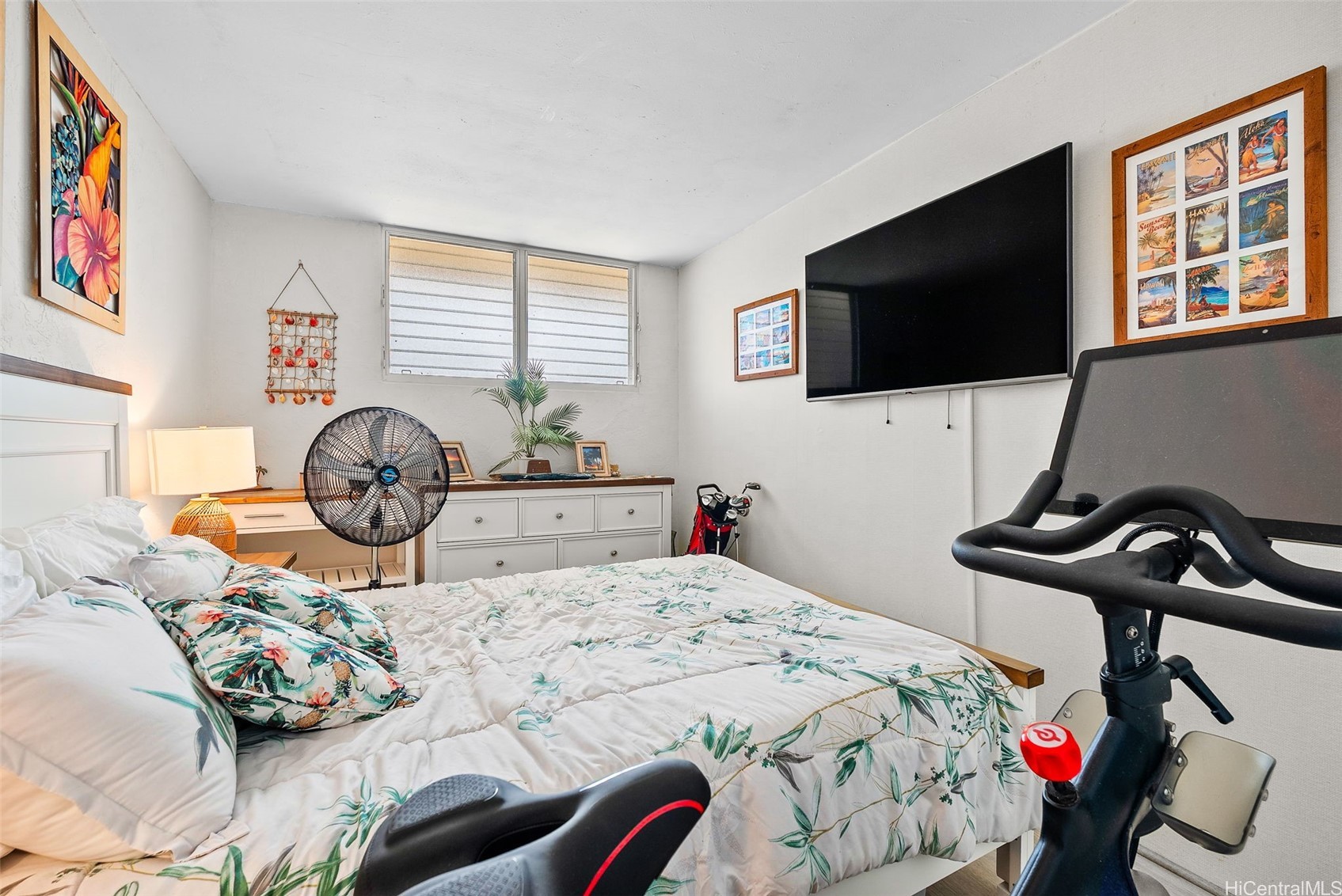 1420 Victoria Street 1504