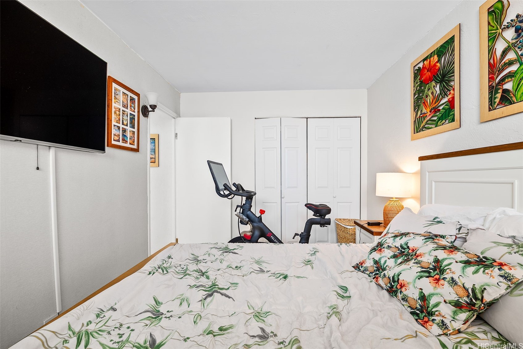 1420 Victoria Street 1504