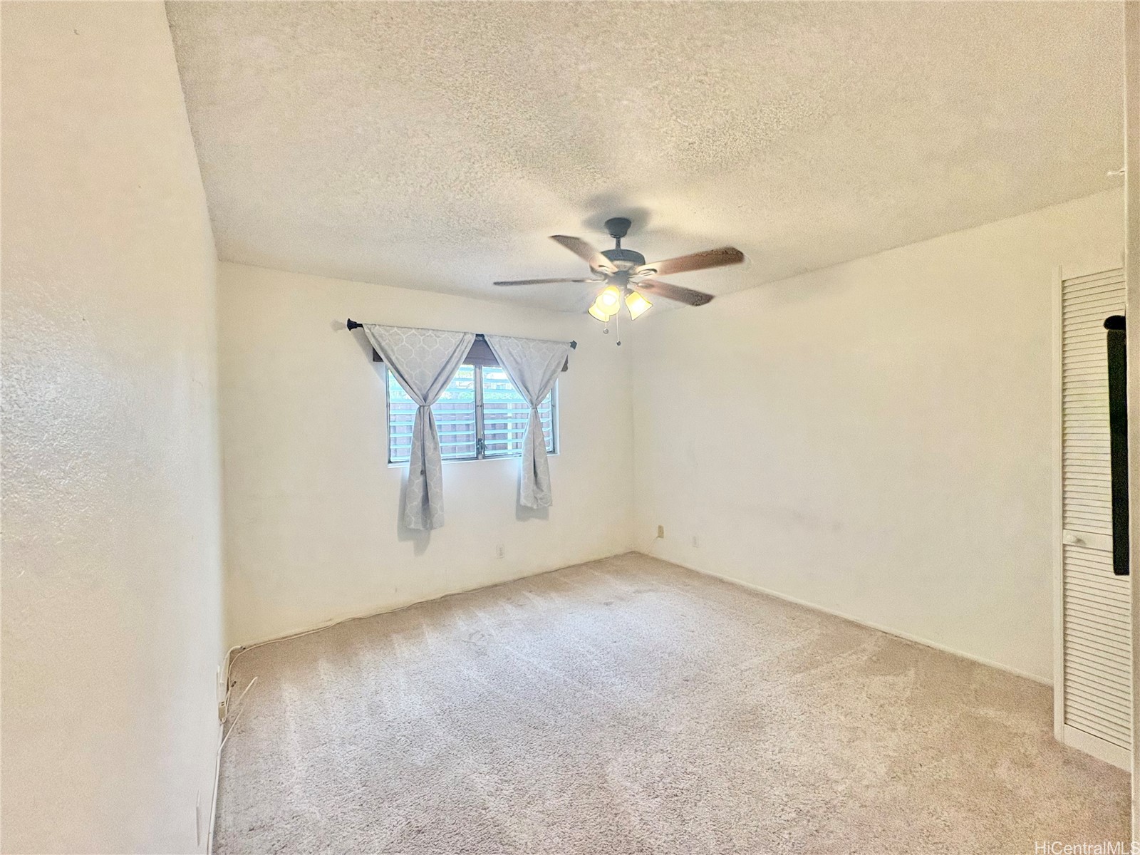 96-216 Waiawa Road 75