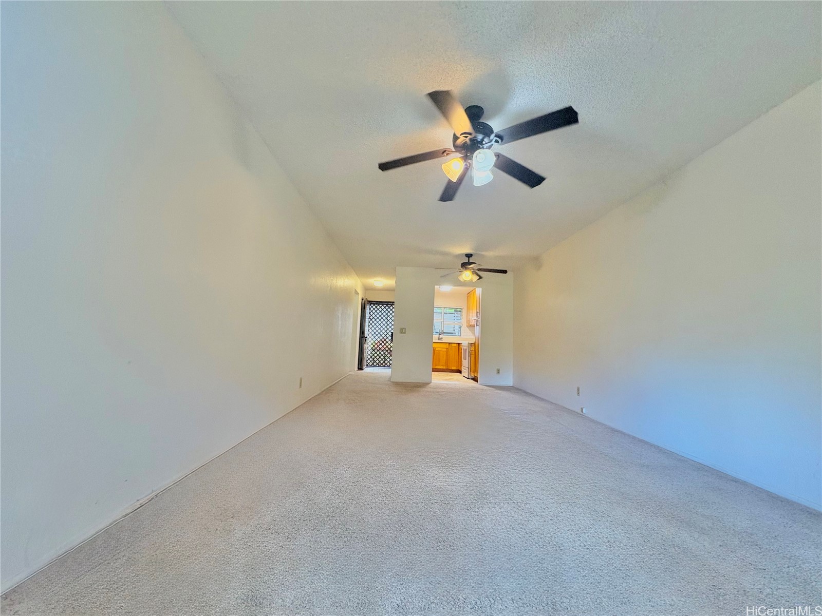 96-216 Waiawa Road 75