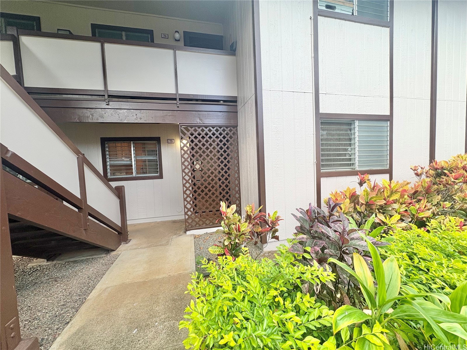 96-216 Waiawa Road 75