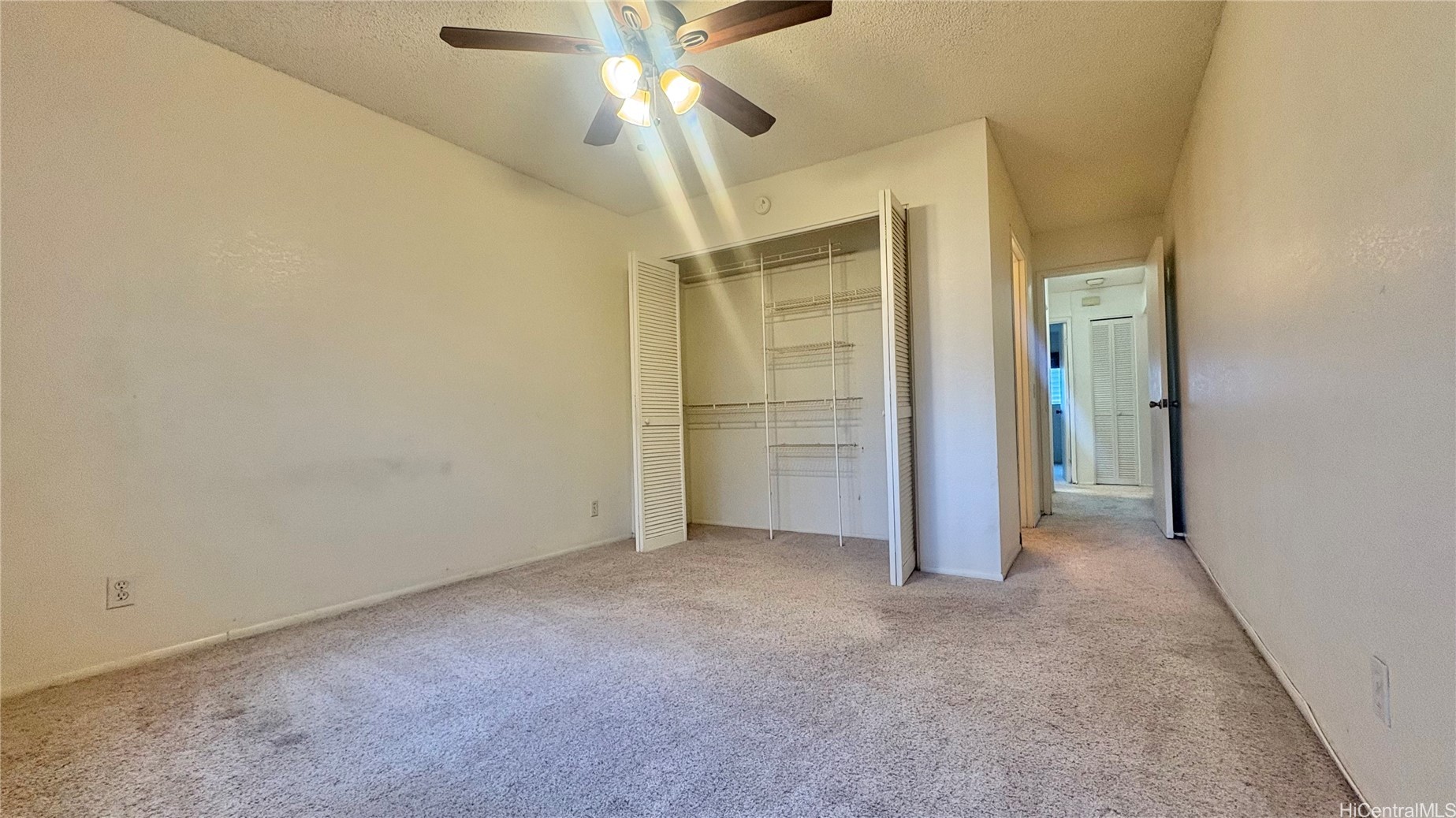 96-216 Waiawa Road 75