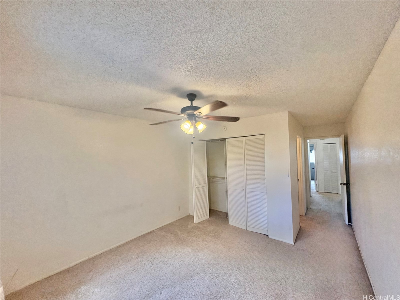 96-216 Waiawa Road 75