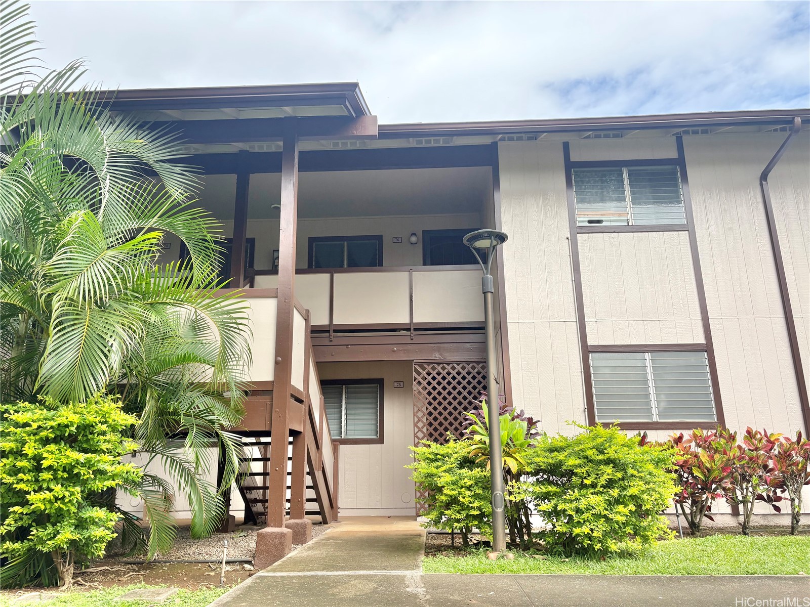 96-216 Waiawa Road 75