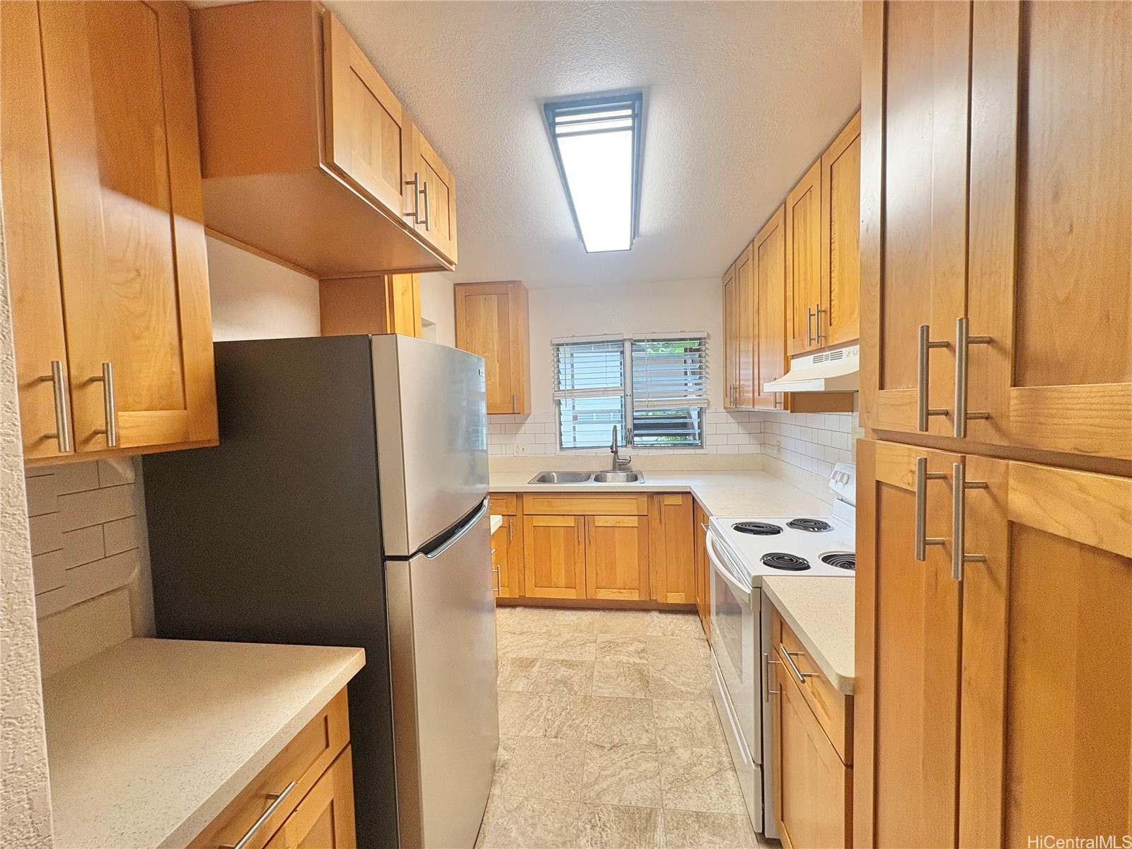 96-216 Waiawa Road 75