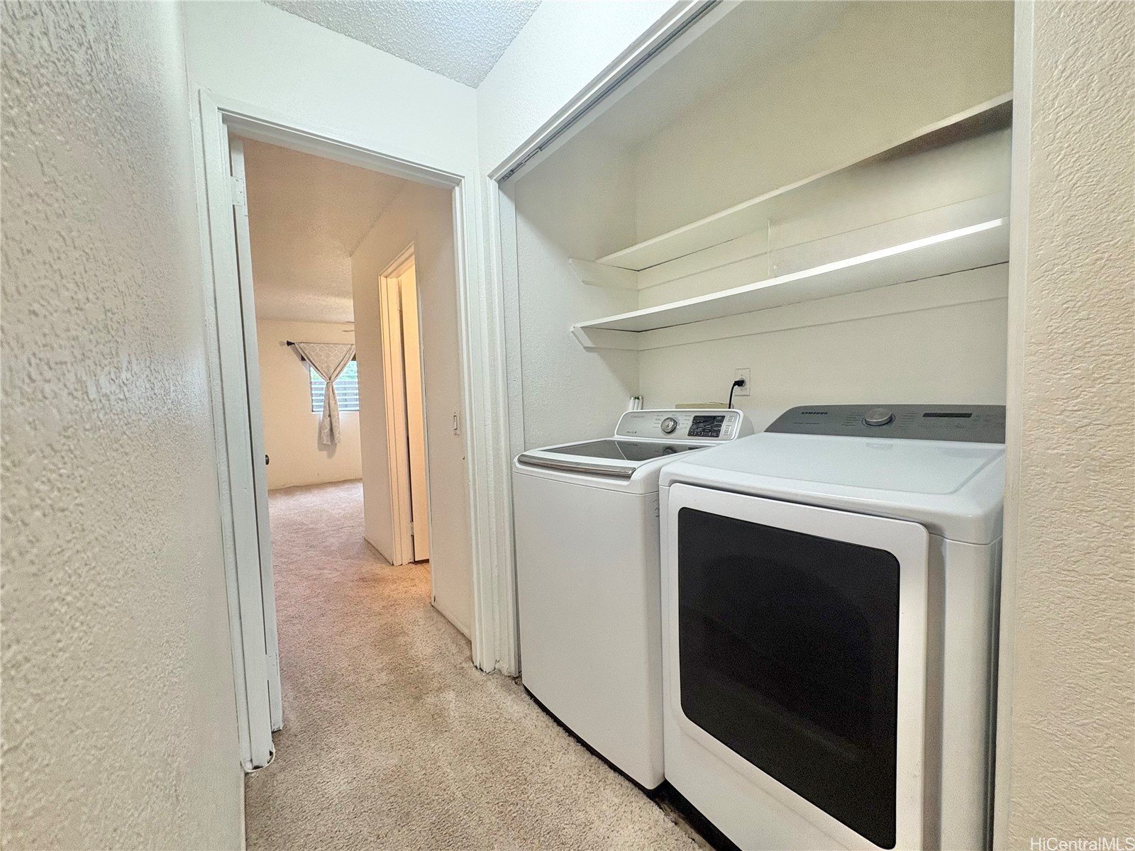 96-216 Waiawa Road 75