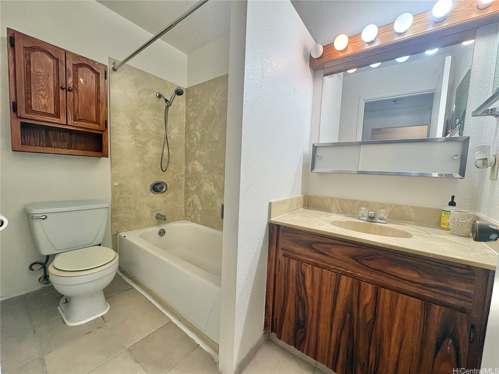 96-216 Waiawa Road 75