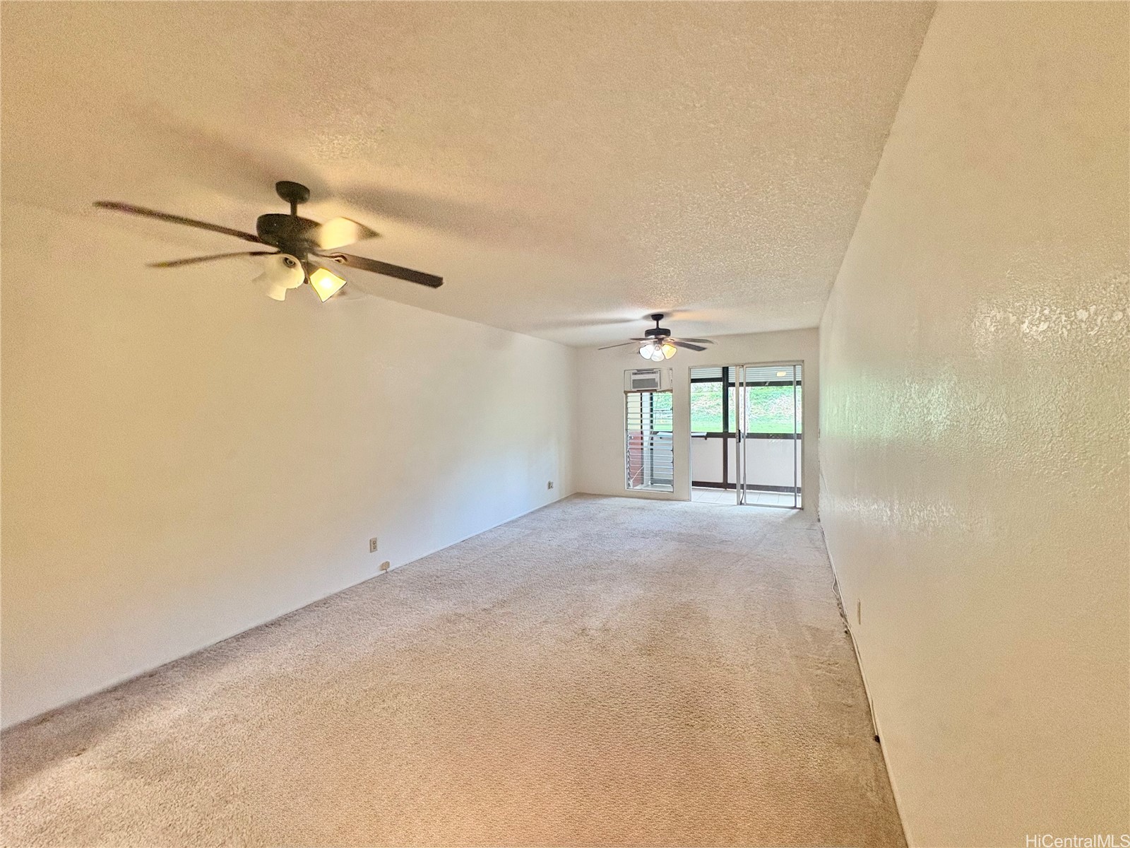 96-216 Waiawa Road 75