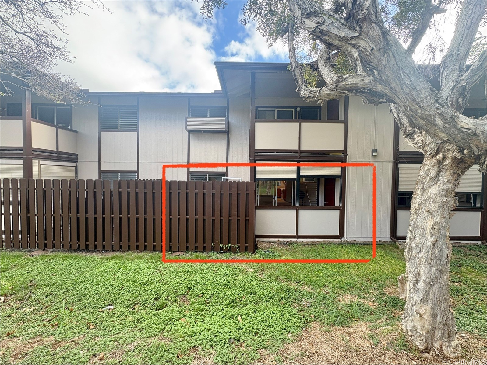 96-216 Waiawa Road 75