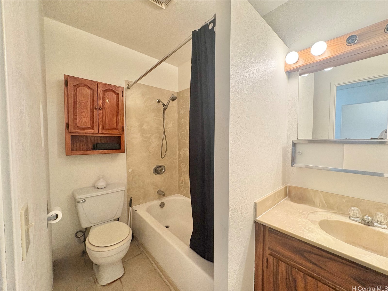 96-216 Waiawa Road 75