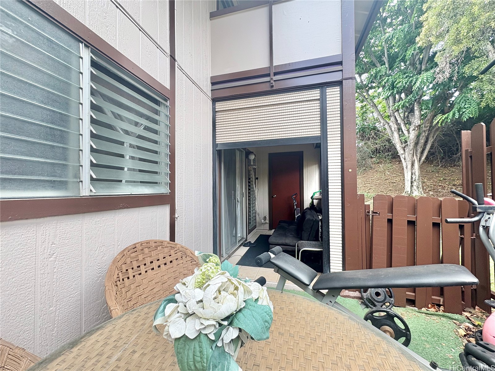 96-216 Waiawa Road 75